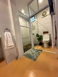 Spanish Village (D10), Condominium #468354121